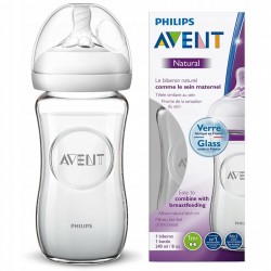 PHILIPS AVENT NATURAL...