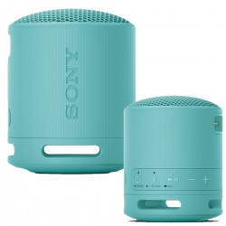 Głośnik Sony XB100