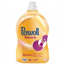 Perwoll Renew Repair 2,97