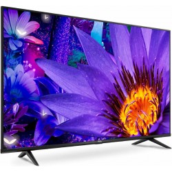 TCL 55P615 UHD ANDROID TV