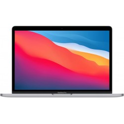APPLE MacBook Pro 13.3...