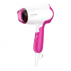 PHILIPS BHD003/00 DRYCARE...