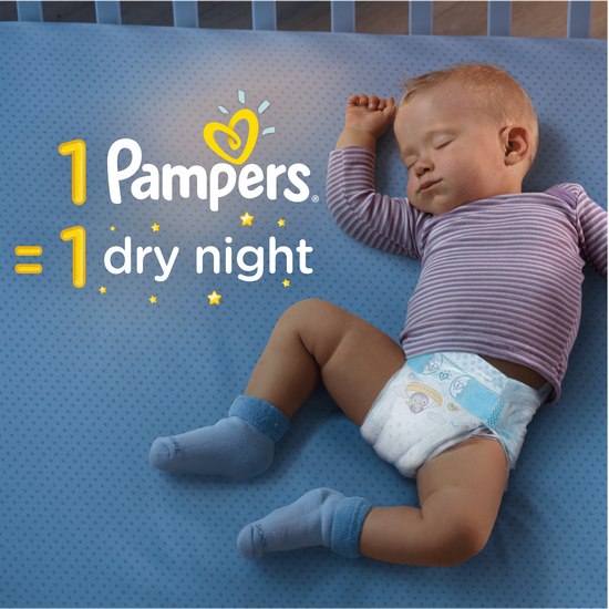 PAMPERS110A.png