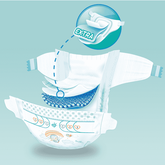 PAMPERS110F.png