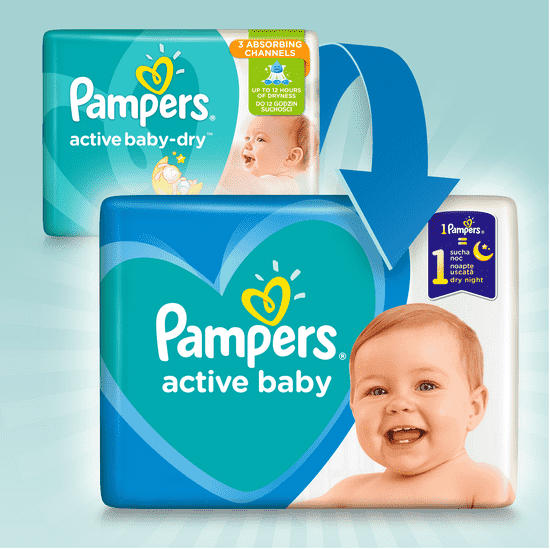 PAMPERS110G.png
