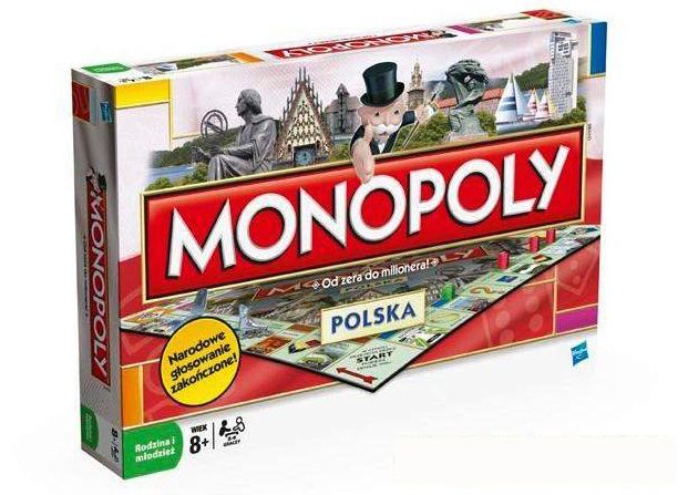 monopoli.jpg